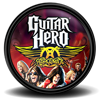 Guitar Hero Aerosmith_new_1